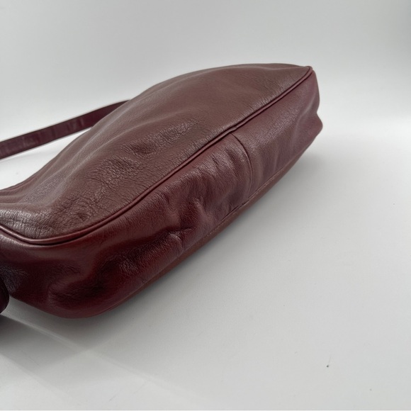 Christian Dior Leather Crossbody - Picture 3 of 15